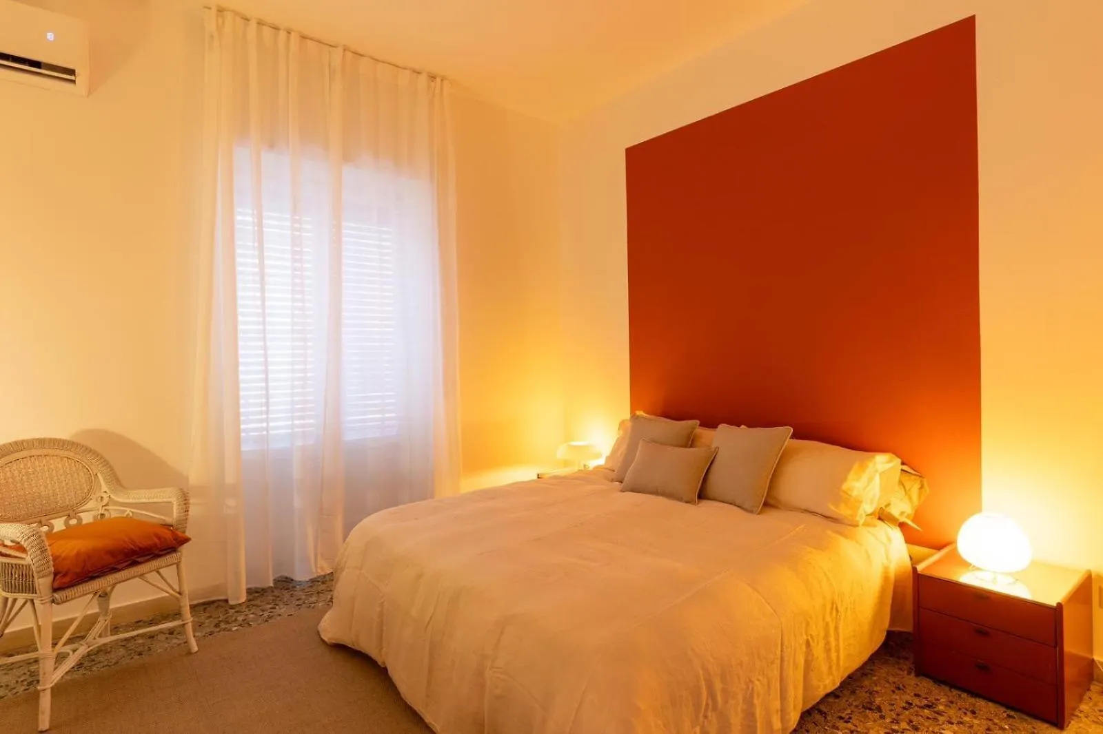 Zen Vatican Suites Terraces - Hermes Style Rome 0*,  Italy